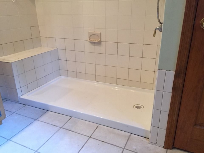 Bathroom Renovation_2016_CT_6