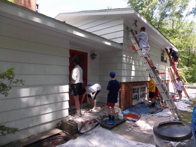 House Repairs_2015_CT_169
